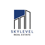 Skylevel Properties