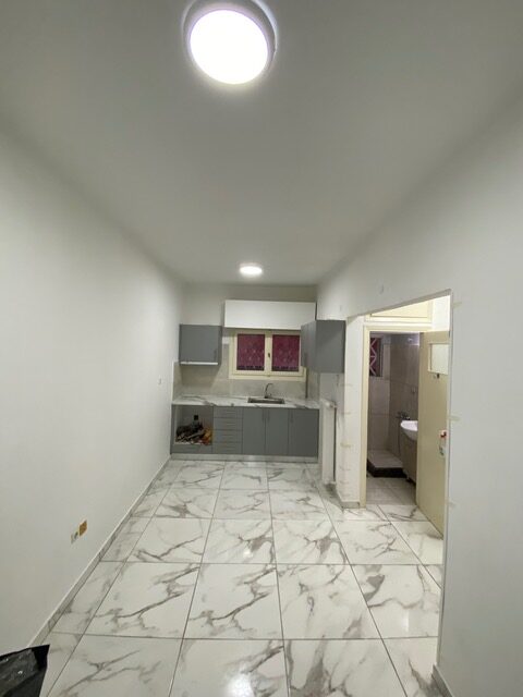 Investment Flat of 35sq.m